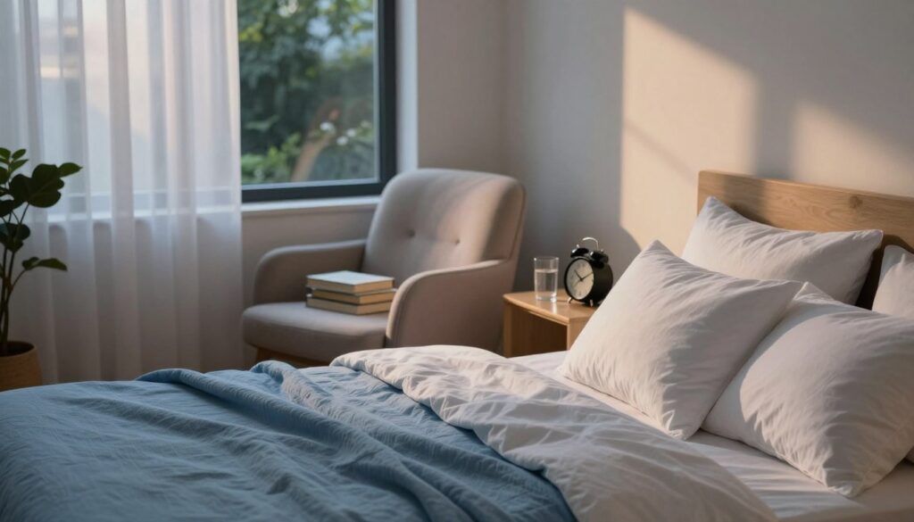 sleep hygiene sleep hygiene