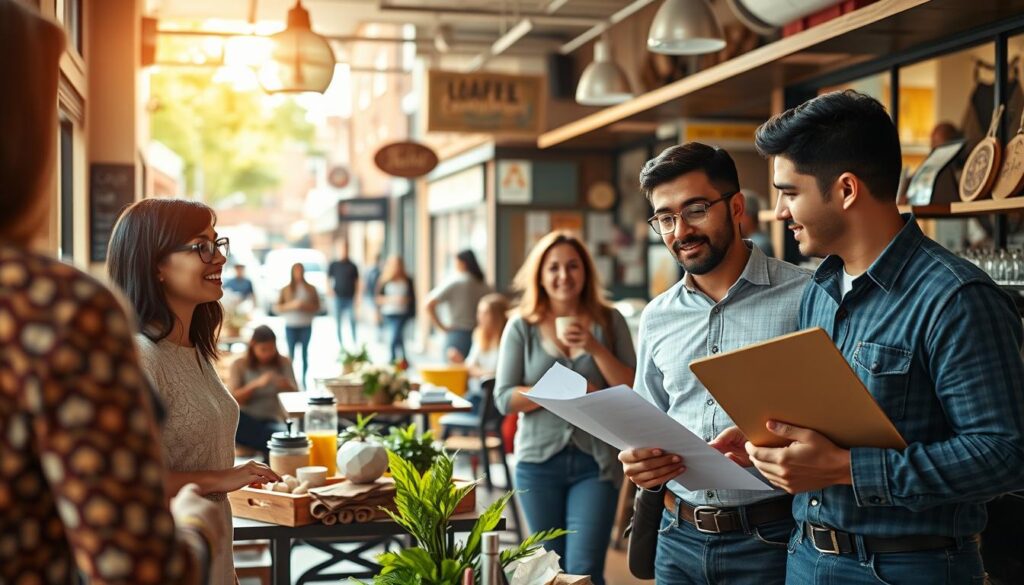 small business growth small business growth