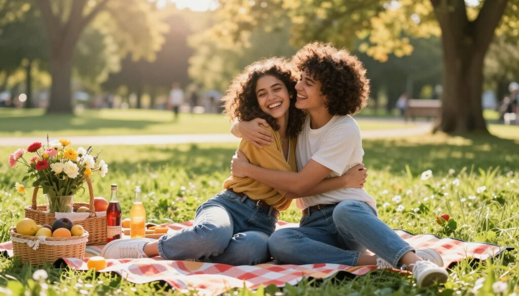 soulmate friendship support soulmate friendship support