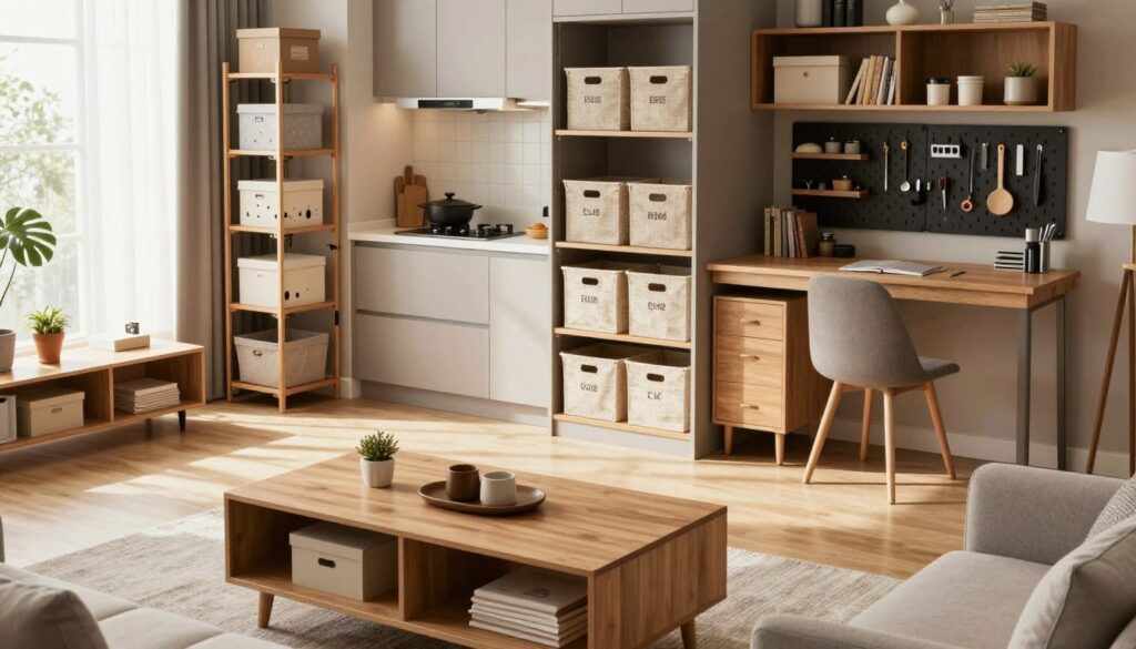 storage solutions storage solutions