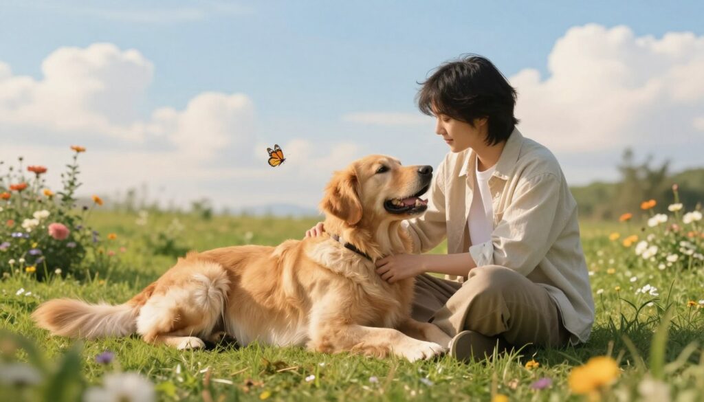 stress relief stress relief