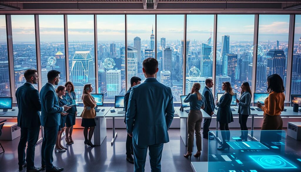 technological innovation technological innovation