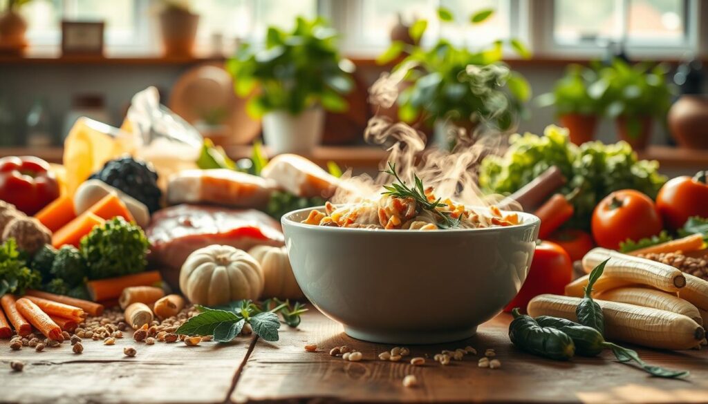 thermic effect of food thermic effect of food