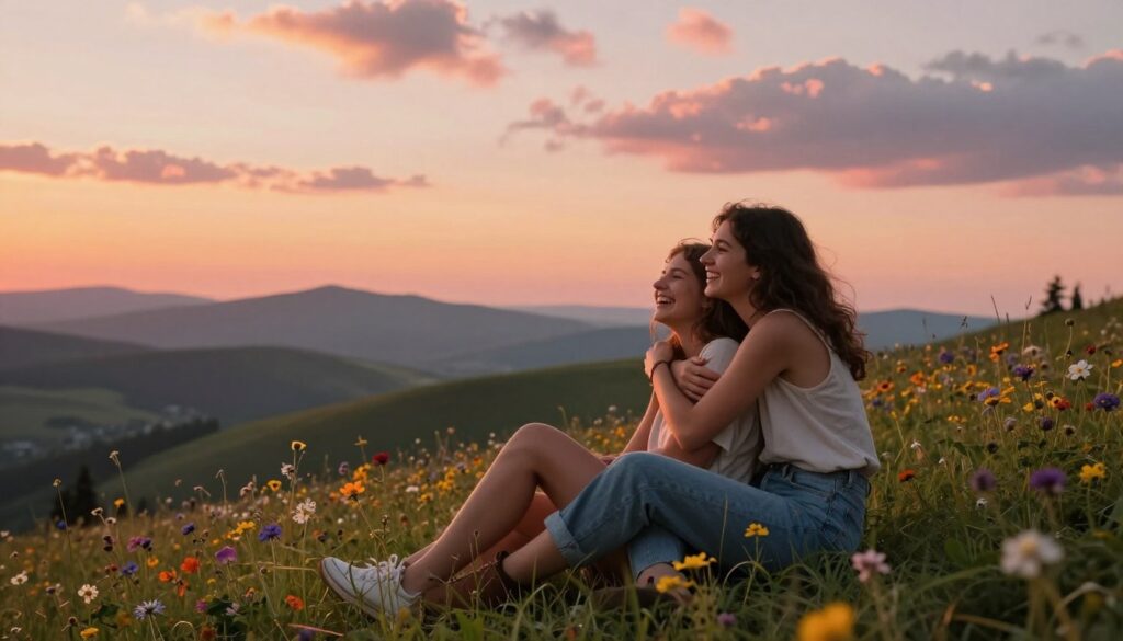 unconditional love quotes unconditional love quotes