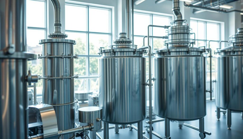 whey protein processing methods whey protein processing methods